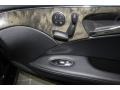 Black - E 350 Sedan Photo No. 42