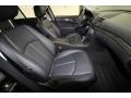 Black - E 350 Sedan Photo No. 43