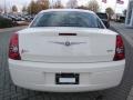 Cool Vanilla White - 300 LX Photo No. 4