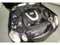 Black - E 350 Sedan Photo No. 44