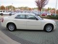 Cool Vanilla White - 300 LX Photo No. 6