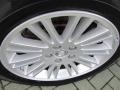 Cool Vanilla White - 300 LX Photo No. 9