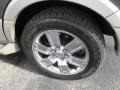 Stone Green Metallic - Expedition Eddie Bauer 4x4 Photo No. 19