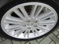 Cool Vanilla White - 300 LX Photo No. 15