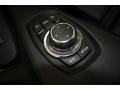 2010 BMW 6 Series 650i Convertible Controls