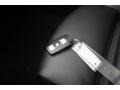 2010 BMW 6 Series 650i Convertible Keys