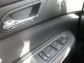 Crystal Red Tintcoat - Acadia Denali Photo No. 13