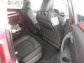 Crystal Red Tintcoat - Acadia Denali Photo No. 25