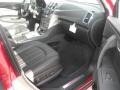 Crystal Red Tintcoat - Acadia Denali Photo No. 26