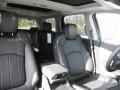 Crystal Red Tintcoat - Acadia Denali Photo No. 27