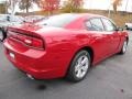 Redline 3-Coat Pearl - Charger SE Photo No. 3