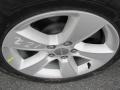 Redline 3-Coat Pearl - Charger SE Photo No. 5