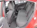 Redline 3-Coat Pearl - Charger SE Photo No. 7
