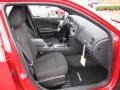 Redline 3-Coat Pearl - Charger SE Photo No. 8