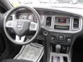 Black Transmission Photo for 2012 Dodge Charger #56356297
