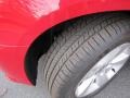 Redline 3-Coat Pearl - Charger SE Photo No. 11