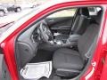 Redline 3-Coat Pearl - Charger SXT Photo No. 6
