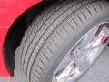Redline 3-Coat Pearl - Charger SXT Photo No. 12