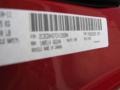 Redline 3-Coat Pearl - Charger SXT Photo No. 13