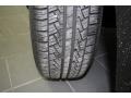 Jet Black - X3 3.0si Photo No. 6