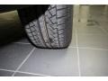 Jet Black - X3 3.0si Photo No. 8