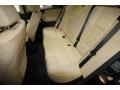 Jet Black - X3 3.0si Photo No. 14