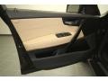 Jet Black - X3 3.0si Photo No. 15