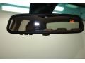 Jet Black - X3 3.0si Photo No. 19
