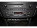 Jet Black - X3 3.0si Photo No. 22