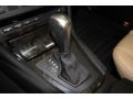 Jet Black - X3 3.0si Photo No. 23