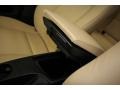Jet Black - X3 3.0si Photo No. 24