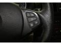 Jet Black - X3 3.0si Photo No. 25