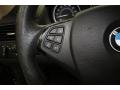 Jet Black - X3 3.0si Photo No. 26