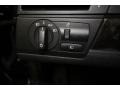 Jet Black - X3 3.0si Photo No. 27