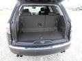 2012 GMC Acadia SLE AWD Trunk