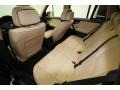 Jet Black - X3 3.0si Photo No. 30