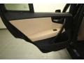 Jet Black - X3 3.0si Photo No. 31