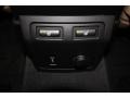 Jet Black - X3 3.0si Photo No. 34