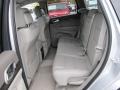 Dark Graystone/Medium Graystone Interior Photo for 2012 Jeep Grand Cherokee #56356732