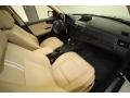 Jet Black - X3 3.0si Photo No. 39
