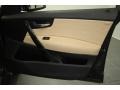 Jet Black - X3 3.0si Photo No. 40