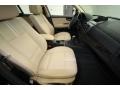 Jet Black - X3 3.0si Photo No. 42