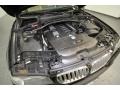 Jet Black - X3 3.0si Photo No. 43