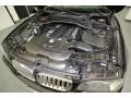 Jet Black - X3 3.0si Photo No. 44