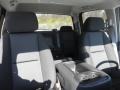 2012 Quicksilver Metallic GMC Sierra 1500 Crew Cab 4x4  photo #16