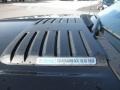 Onyx Black - Sierra 3500HD SLE Crew Cab 4x4 Chassis Photo No. 5