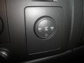 Onyx Black - Sierra 3500HD SLE Crew Cab 4x4 Chassis Photo No. 9