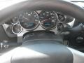 Onyx Black - Sierra 3500HD SLE Crew Cab 4x4 Chassis Photo No. 11