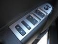 Onyx Black - Sierra 3500HD SLE Crew Cab 4x4 Chassis Photo No. 12