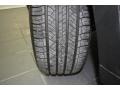 Alpine White - X5 4.8i Photo No. 7